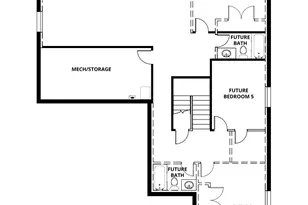 895 Crest Dale Ln S, Santaquin, UT 84655 - Photo 21