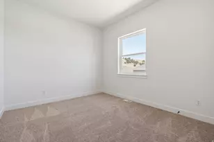 895 Crest Dale Ln S, Santaquin, UT 84655 - Photo 19