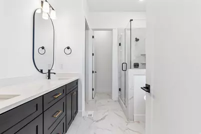 895 Crest Dale Ln S, Santaquin, UT 84655 - Photo 13