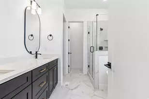 895 Crest Dale Ln S, Santaquin, UT 84655 - Photo 13