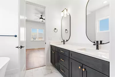 895 Crest Dale Ln S, Santaquin, UT 84655 - Photo 13