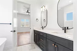 895 Crest Dale Ln S, Santaquin, UT 84655 - Photo 13