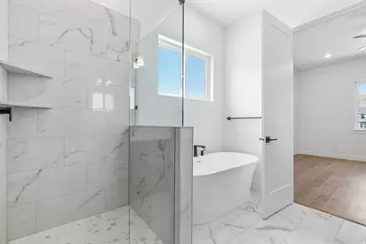 895 Crest Dale Ln S, Santaquin, UT 84655 - Photo 13