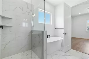 895 Crest Dale Ln S, Santaquin, UT 84655 - Photo 13