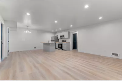 327 E 1100 N, Pleasant Grove, UT 84062 - Photo 21