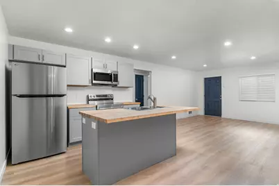 327 E 1100 N, Pleasant Grove, UT 84062 - Photo 23