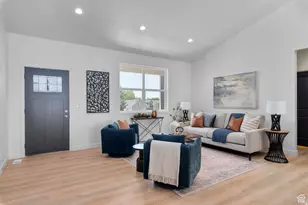 327 E 1100 N, Pleasant Grove, UT 84062 - Photo 7