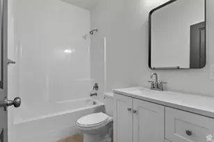 327 E 1100 N, Pleasant Grove, UT 84062 - Photo 31