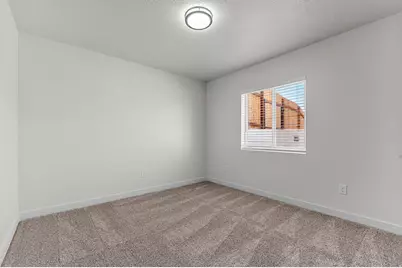 327 E 1100 N, Pleasant Grove, UT 84062 - Photo 17