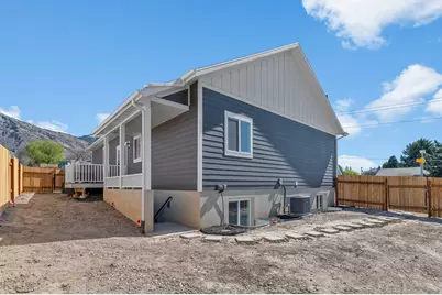 327 E 1100 N, Pleasant Grove, UT 84062 - Photo 27
