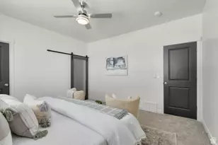 327 E 1100 N, Pleasant Grove, UT 84062 - Photo 11