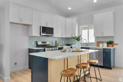 327 E 1100 N, Pleasant Grove, UT 84062 - Photo 5