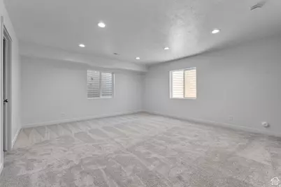 327 E 1100 N, Pleasant Grove, UT 84062 - Photo 29