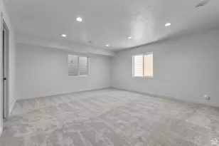 327 E 1100 N, Pleasant Grove, UT 84062 - Photo 29