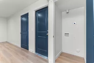 327 E 1100 N, Pleasant Grove, UT 84062 - Photo 13