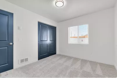 327 E 1100 N, Pleasant Grove, UT 84062 - Photo 15