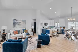 327 E 1100 N, Pleasant Grove, UT 84062 - Photo 9