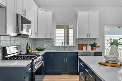 327 E 1100 N, Pleasant Grove, UT 84062 - Photo 3