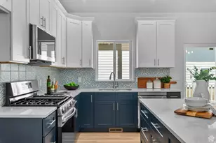 327 E 1100 N, Pleasant Grove, UT 84062 - Photo 3