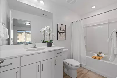 106 N Heading Row, Saratoga Springs, UT 84045 - Photo 15