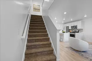 106 N Heading Row, Saratoga Springs, UT 84045 - Photo 11