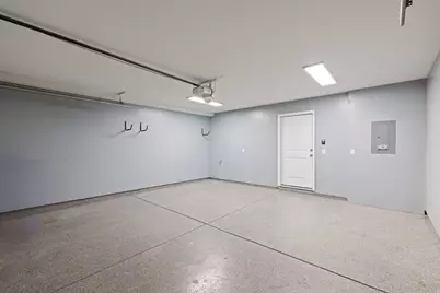 106 N Heading Row, Saratoga Springs, UT 84045 - Photo 25