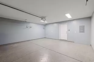 106 N Heading Row, Saratoga Springs, UT 84045 - Photo 25