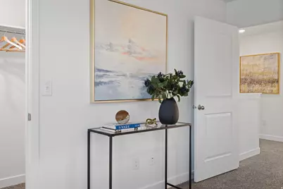 106 N Heading Row, Saratoga Springs, UT 84045 - Photo 17