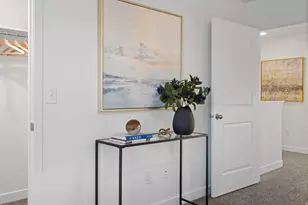 106 N Heading Row, Saratoga Springs, UT 84045 - Photo 17