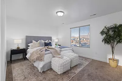 106 N Heading Row, Saratoga Springs, UT 84045 - Photo 13