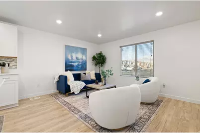 106 N Heading Row, Saratoga Springs, UT 84045 - Photo 3