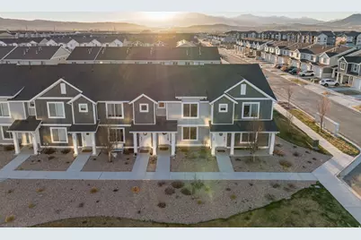 106 N Heading Row, Saratoga Springs, UT 84045 - Photo 27