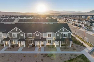 106 N Heading Row, Saratoga Springs, UT 84045 - Photo 27