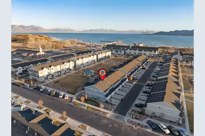 106 N Heading Row, Saratoga Springs, UT 84045 - Photo 29