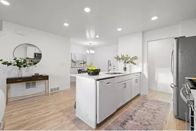 106 N Heading Row, Saratoga Springs, UT 84045 - Photo 7