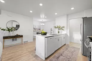 106 N Heading Row, Saratoga Springs, UT 84045 - Photo 7