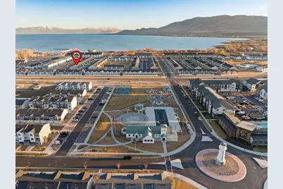 106 N Heading Row, Saratoga Springs, UT 84045 - Photo 31