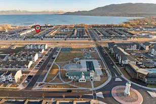 106 N Heading Row, Saratoga Springs, UT 84045 - Photo 31