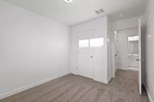 106 N Heading Row, Saratoga Springs, UT 84045 - Photo 23