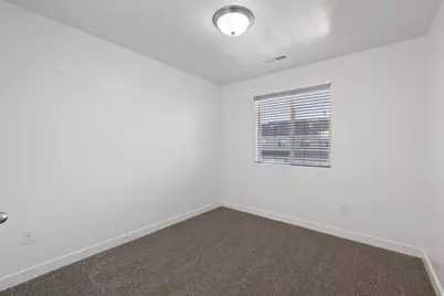 106 N Heading Row, Saratoga Springs, UT 84045 - Photo 19