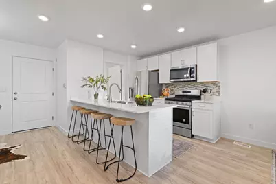 106 N Heading Row, Saratoga Springs, UT 84045 - Photo 5