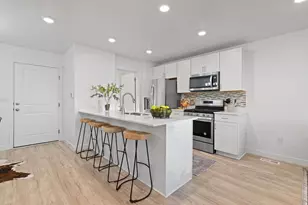 106 N Heading Row, Saratoga Springs, UT 84045 - Photo 5