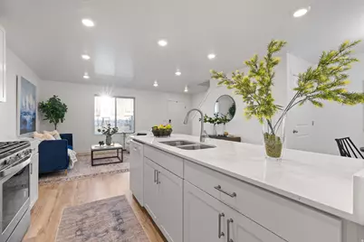 106 N Heading Row, Saratoga Springs, UT 84045 - Photo 9