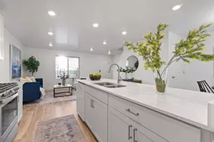 106 N Heading Row, Saratoga Springs, UT 84045 - Photo 9