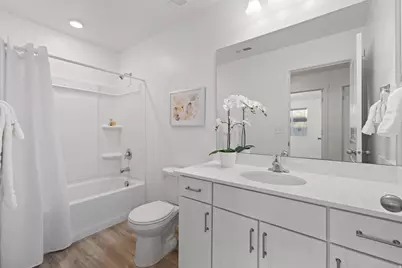 106 N Heading Row, Saratoga Springs, UT 84045 - Photo 21