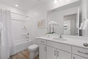 106 N Heading Row, Saratoga Springs, UT 84045 - Photo 21