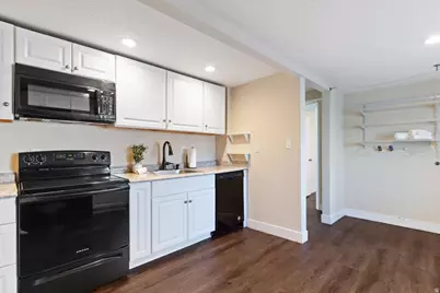 1100 E Sullivan Rd S, Ogden, UT 84403 - Photo 9