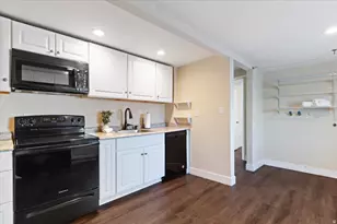 1100 E Sullivan Rd S, Ogden, UT 84403 - Photo 9