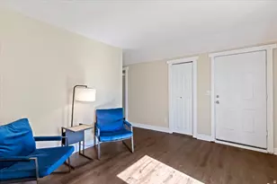 1100 E Sullivan Rd S, Ogden, UT 84403 - Photo 5