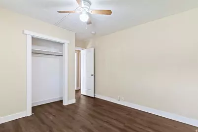 1100 E Sullivan Rd S, Ogden, UT 84403 - Photo 15